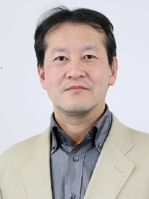 湯川　昇　　認定コーチングスペシャリスト(Ｒ)　経営学修士（ＭＢＡ）