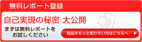 無料レポート登録