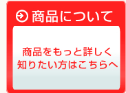 無料レポート登録