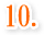 10i